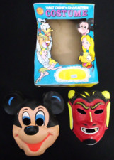 Vtg 1970s mickey for sale  Jonesboro
