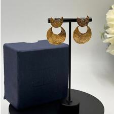 Gas bijoux designer d'occasion  Expédié en Belgium