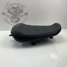 Selle solo oem d'occasion  Lesparre-Médoc