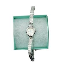 Womens vintage bulova for sale  West Mifflin