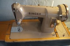 Singer model 185k for sale  EDINBURGH
