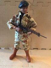 Palitoy action man for sale  BRADFORD