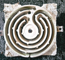 Vintage replacement ceramic for sale  Winter Springs