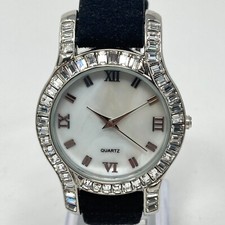 Adrienne watch women for sale  Saint Charles