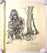 Dan brewer signed for sale  Weatherford