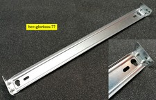 Hochschranktraverse verstärku gebraucht kaufen Hochschranktraverse verstärku gebraucht kaufen  Eutin