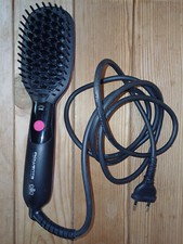 Spazzola lisciante capelli usato  Vicenza