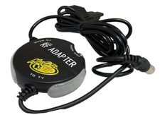 Mad catz auto for sale  Ashland City