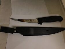 Vintage victorinox forschner for sale  Bismarck