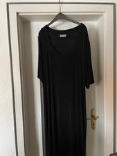 Langes kleid ulla gebraucht kaufen  Hofbieber