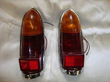 Midget sprite rear for sale  WOKINGHAM