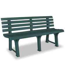 Banc jardin 145 d'occasion  France