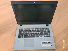 Acer aspire e17 gebraucht kaufen  Bad Salzuflen