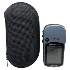 Garmin etrex legend gebraucht kaufen  Witten