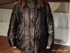 Giubbotto marca blue usato Giubbotto marca blue usato  Messina