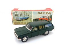 Gaz volga a13 d'occasion  Expédié en Belgium