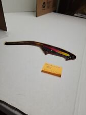 Blackout williams used for sale  Mount Vernon