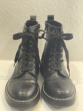 Madden girl combat for sale  Nauvoo
