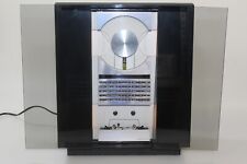 Bang lufsen beosound gebraucht kaufen  Buxtehude