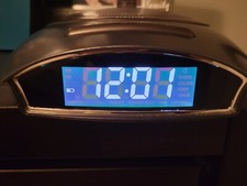 Homedics 4510 sound for sale  North Port