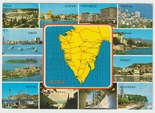 istra gebraucht kaufen istra gebraucht kaufen Deutschland