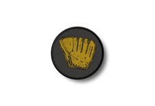 Patch badge ecusson d'occasion  Valence