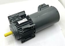 Lenze mdfmabr080 32c1c gebraucht kaufen  Rendsburg