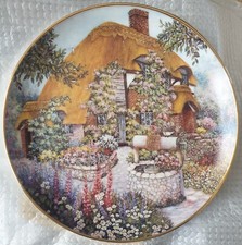 Limited edition lilliput for sale  EASTBOURNE