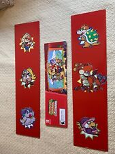 Paper mario thousand for sale  Alton