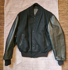 Vintage golden bear for sale  New Orleans