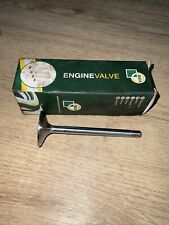 Bga inlet intake for sale  OXFORD