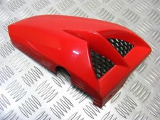Ybr125 panel front for sale  COLCHESTER