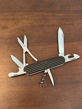 Victorinox original climber for sale  Virginia Beach