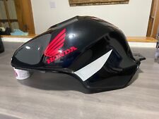 Honda cbr929 cbr for sale  BANFF
