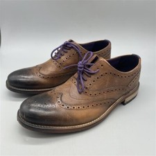 Ted baker brown for sale  SITTINGBOURNE