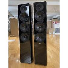 Revel concerta2 f36 for sale  Morrisville