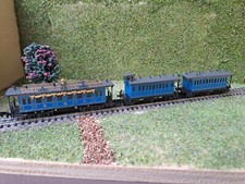 509 arnold spur gebraucht kaufen  München