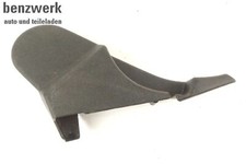 Mercedes w124 verkleidung gebraucht kaufen  Freren