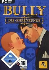 Bully ehrenrunde take gebraucht kaufen  Berlin