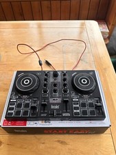 dj set for sale dj set for sale STAINES-UPON-THAMES