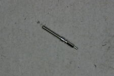 Tige winding stem usato  Selargius