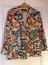 Louis féraud veste d'occasion  Strasbourg-