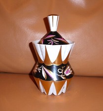 Art deco carstens gebraucht kaufen  Bielefeld