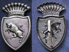 Vv.uu. guardia citta usato  Ravenna