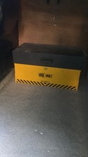 van strong box for sale van strong box for sale SALISBURY