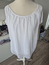 Shirt damen 3xl gebraucht kaufen  Hambühren
