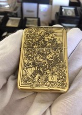 Sides gold four for sale  Paterson