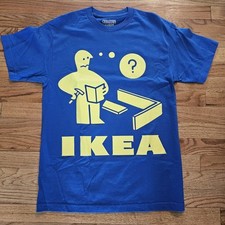 Chinatown market ikea d'occasion  Expédié en Belgium