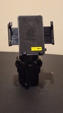 Cupholdrr cell phone for sale  North Versailles