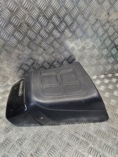 gl500 silverwing for sale  WINSFORD
